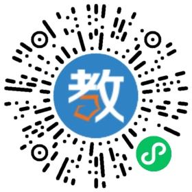 濱州新希望教育科技有限公司