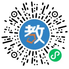 北京家盒子文化有限公司