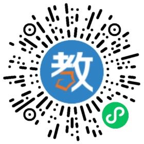 愛多多兒童成長俱樂部