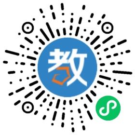 陽光高中