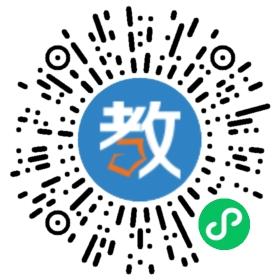 小豆丁早教中心