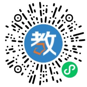 廣州中和雅正琴行