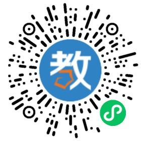 御花苑外國語幼兒園