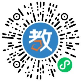 珠海夏灣學(xué)人培訓(xùn)中心