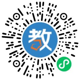 博優(yōu)文化輔導(dǎo)學(xué)校