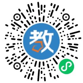 北京市海淀區(qū)新希望實(shí)驗(yàn)學(xué)校