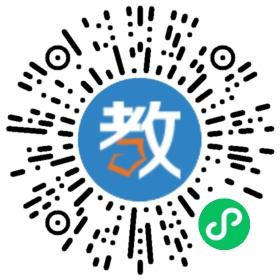 伯尼文化傳播有限公司