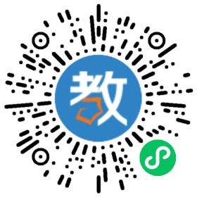 南京沸點藝術(shù)