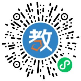 飛翔培訓
