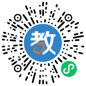 成長卡耐斯基學(xué)校