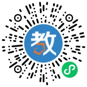 合肥美日通外語學(xué)校