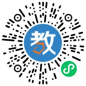 萬源市起點藝術(shù)培訓(xùn)學(xué)校