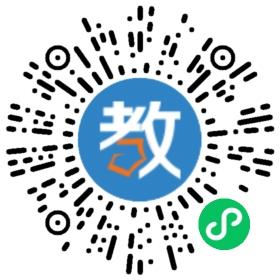 漳州新概念學(xué)校