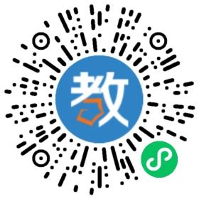 重慶美卓藝術(shù)中心
