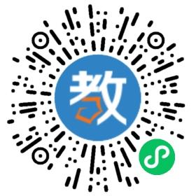 深圳市寶安區(qū)欣欣小學