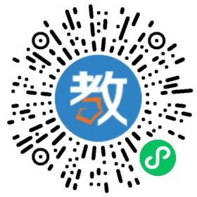 北大幼教實(shí)驗(yàn)幼兒園