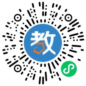 江蘇聯(lián)翔教育發(fā)展有限公司
