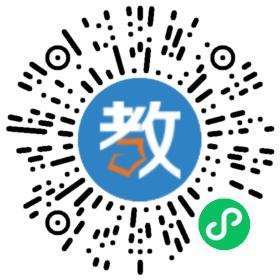 上海藝嘉美術(shù)教育