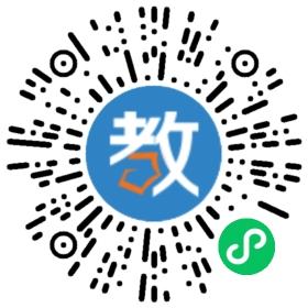天津思行畫室