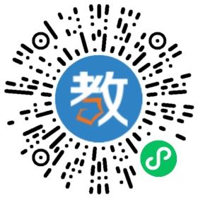 四川核工業(yè)工程學(xué)校