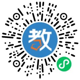 上海順林教育信息咨詢有限公司