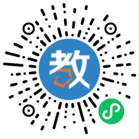 江門新英職業(yè)學(xué)校