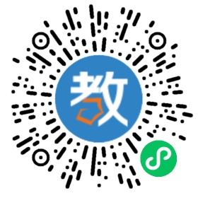 KIS 韓國國際學(xué)校