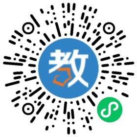 深圳市音協(xié)藝術(shù)培訓中心