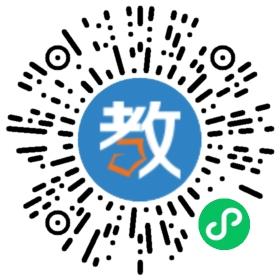 北京市通州區(qū)人工耳蝸培訓學校