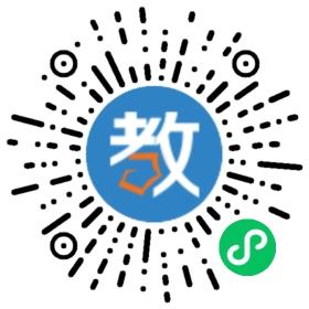 江蘇省溧陽市新樂藝術(shù)培訓(xùn)中心
