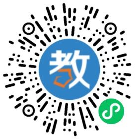 沈陽希望之星幼教聯(lián)盟