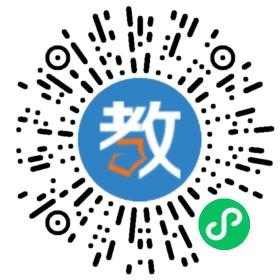 多歌藝術(shù)教育