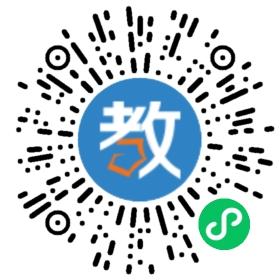 無錫市新區(qū)光明希望小學(xué)