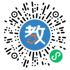 陽光幼兒園