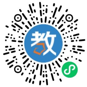 濟南丫丫少兒藝術(shù)培訓(xùn)中心