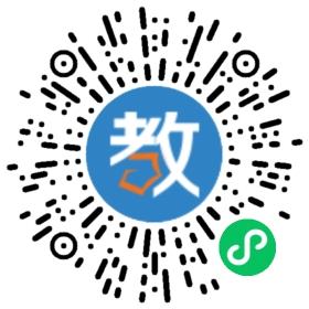 鄭州藝帆高考藝術(shù)培訓(xùn)學(xué)校