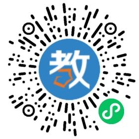 北京全人時(shí)代教育咨詢大連公司