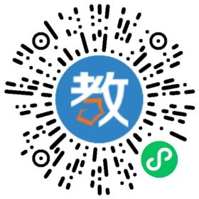 安徽利辛中華幼兒園
