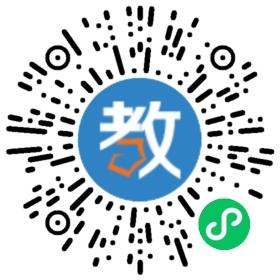 東莞市博藝琴行