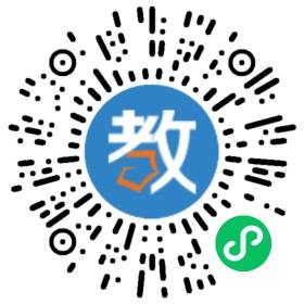 金旋律鋼琴藝術(shù)中心