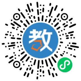 博雅兒童成長(zhǎng)樂(lè)園