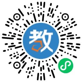 啟航美術(shù)培訓(xùn)中心
