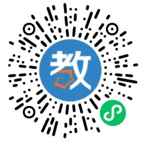 廣東碧海灣學校