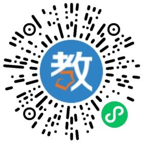 路橋街道文化站成才書畫培訓(xùn)中心