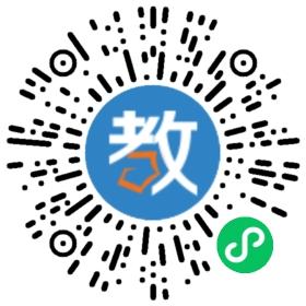 大橋外語樂東校區(qū)