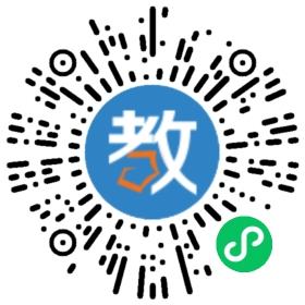 華夏少兒教育