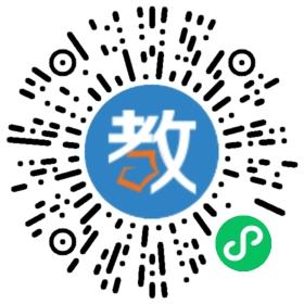 深圳市陽光島文化傳播有限公司