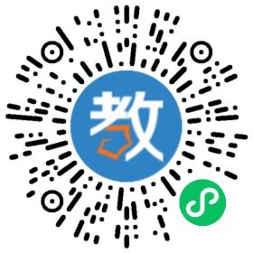 福建省福清實(shí)驗(yàn)高級(jí)中學(xué)