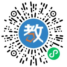 北京樂(lè)海振聲文化有限公司