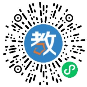 廣州英豪學(xué)校